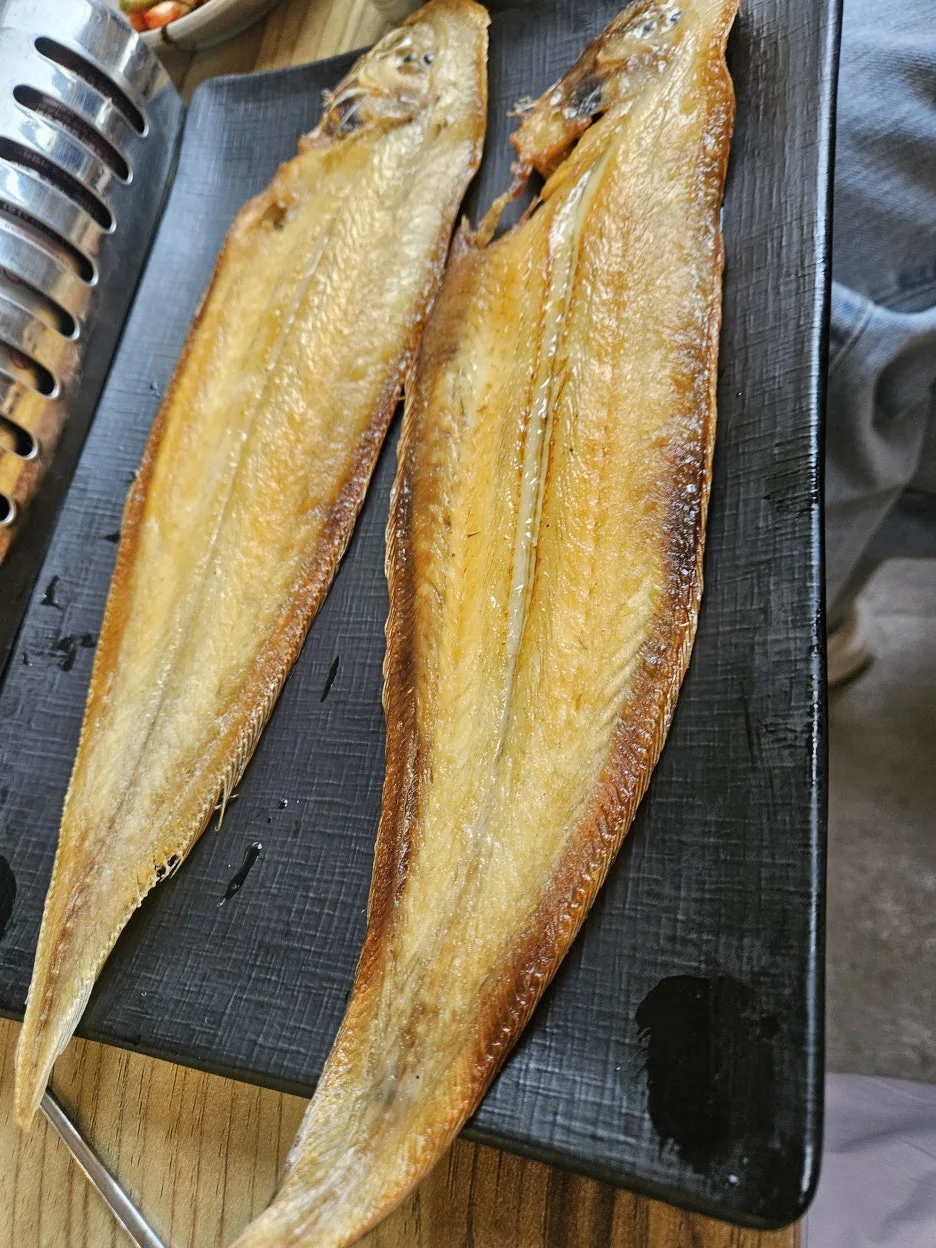 KakaoTalk_20260328_082120949_05_(1).jpg?type=w1