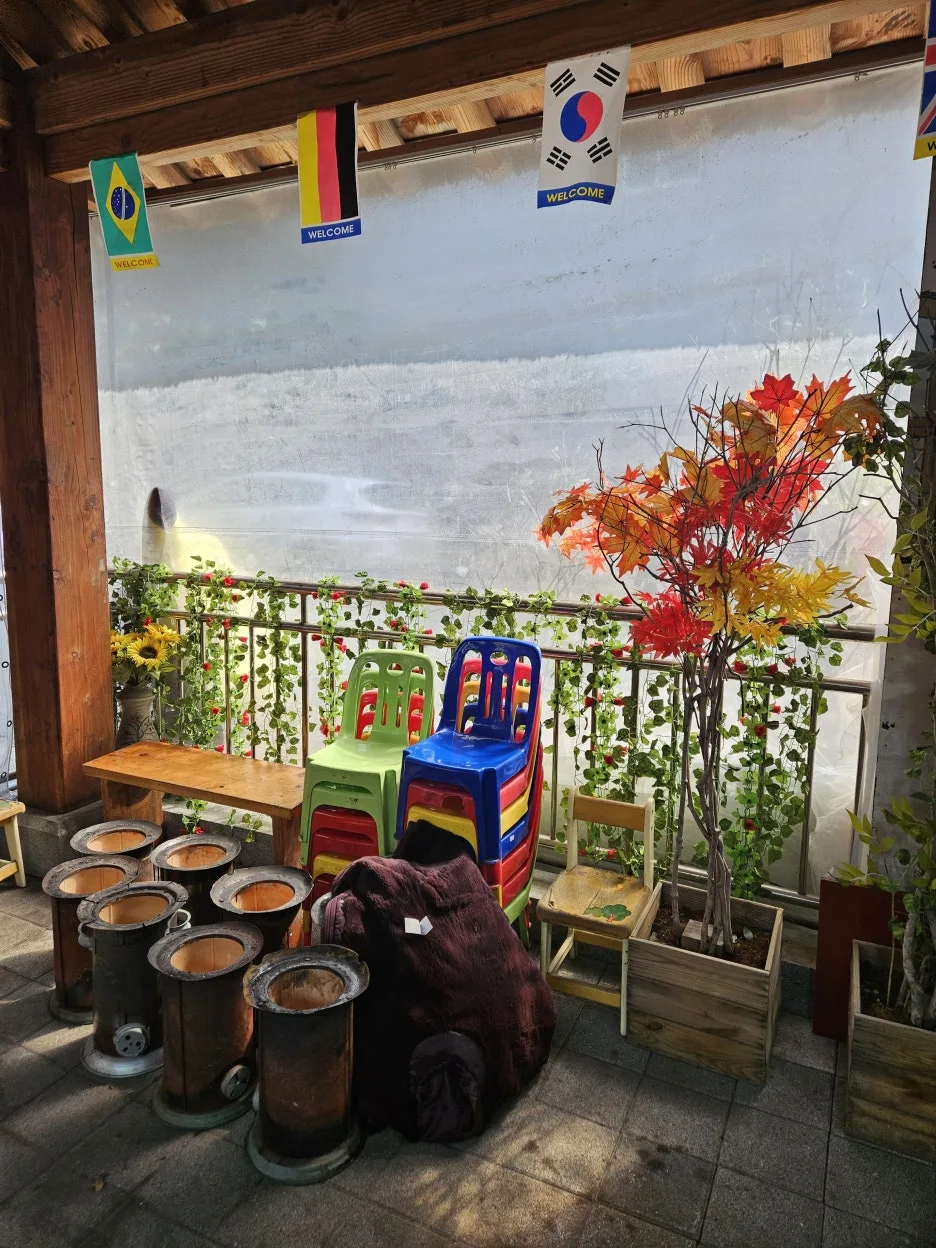 KakaoTalk_20260328_080427978_22.jpg?type=w1