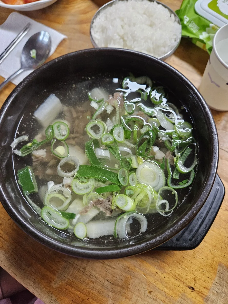 KakaoTalk_20260328_080427978.jpg?type=w1