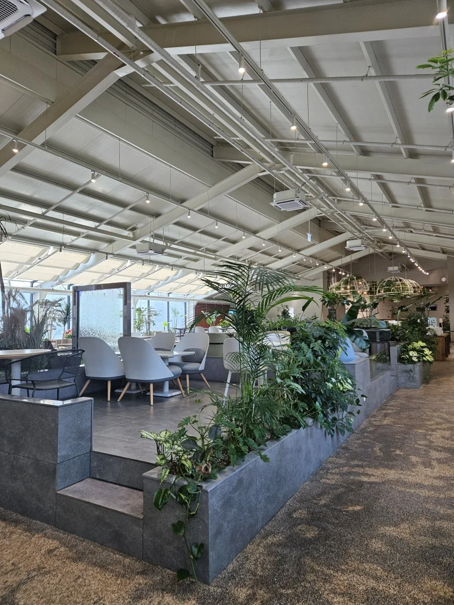 KakaoTalk_20260324_235500403_24.jpg?type=w1