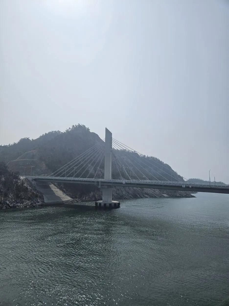 KakaoTalk_20260328_080441077_11.jpg?type=w1