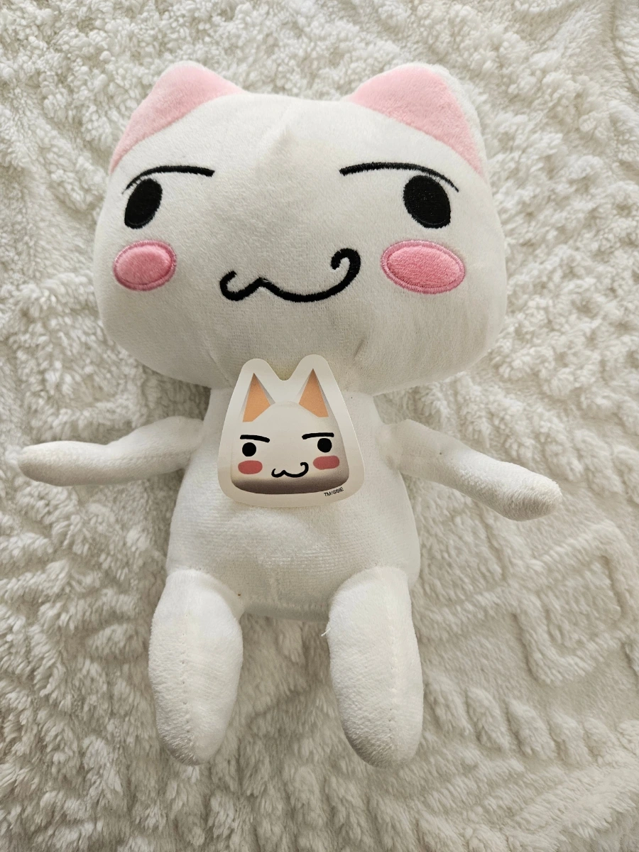 900_20260419_124426.jpg?type=w1