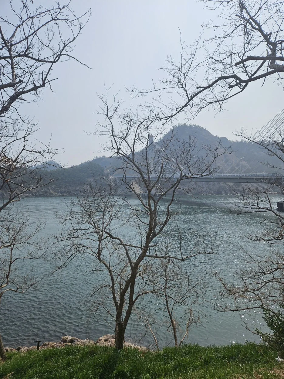 KakaoTalk_20260328_080441077_14.jpg?type=w1