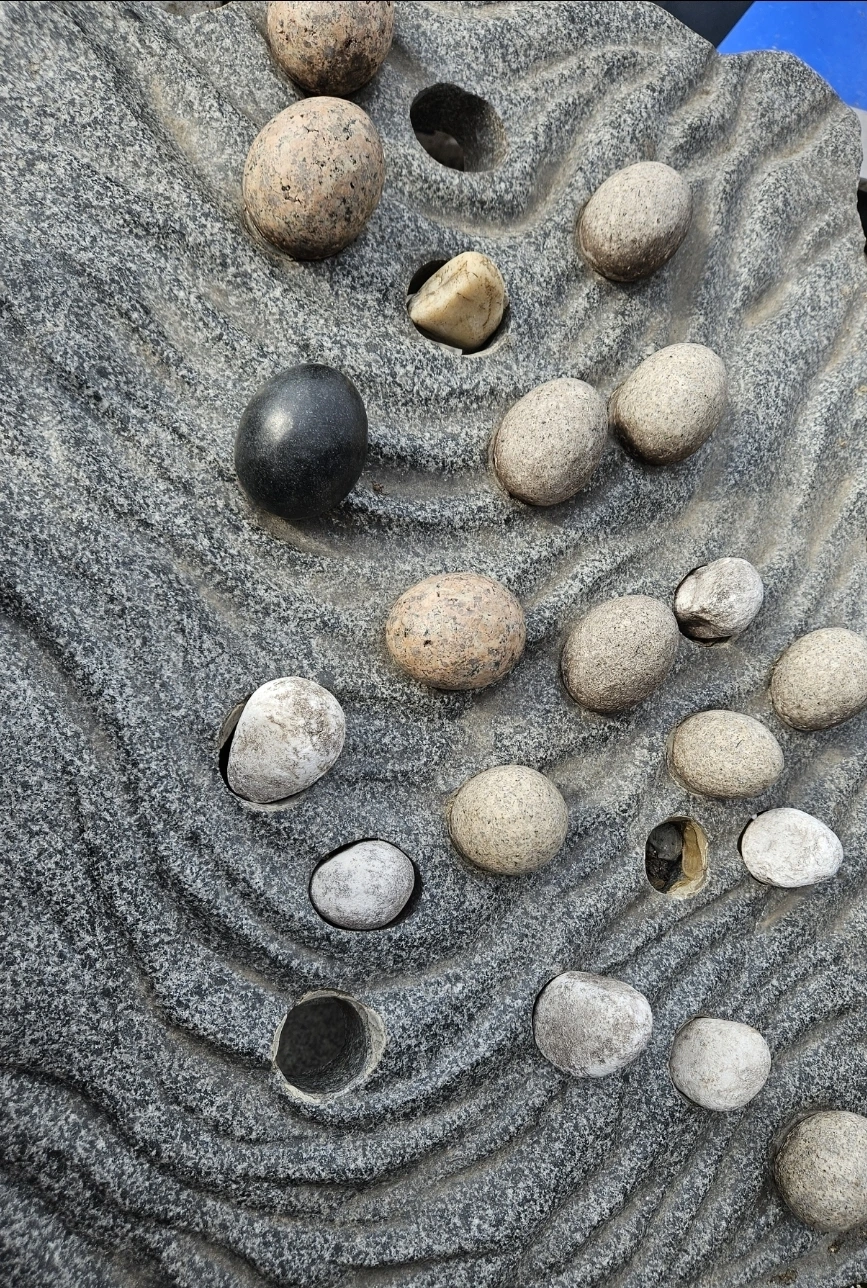 KakaoTalk_20260126_191456625.jpg?type=w1