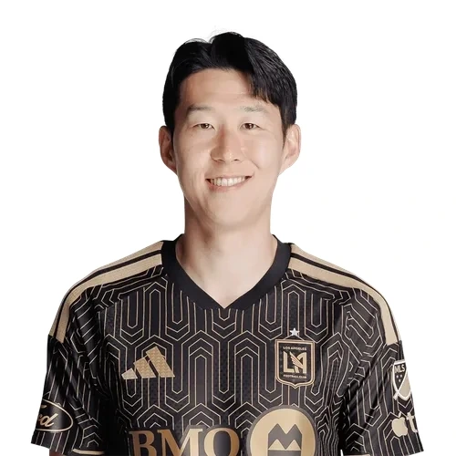 ZVulHCTJRuDBHcTSwIcGXHak5uXU0V6I5na-p2DhtbXfXDddrEvSo3cI0i_u6HKio4vJ-B8vZXPt.jpg?type=w1