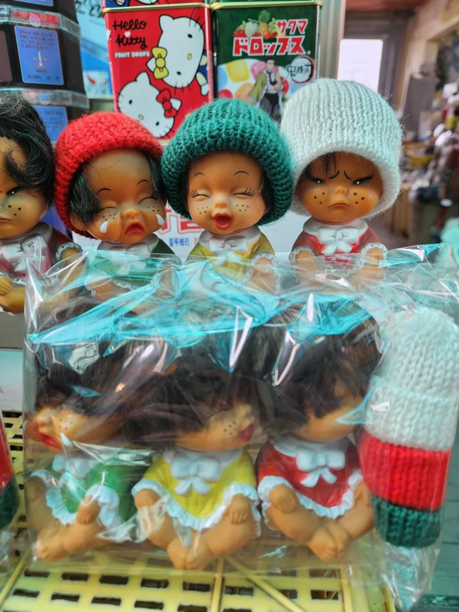 KakaoTalk_20260328_080441077.jpg?type=w1