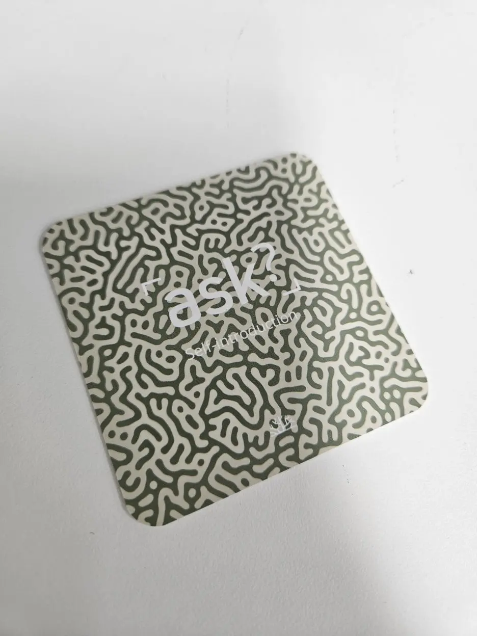 KakaoTalk_20260311_234334050_03.jpg?type=w1