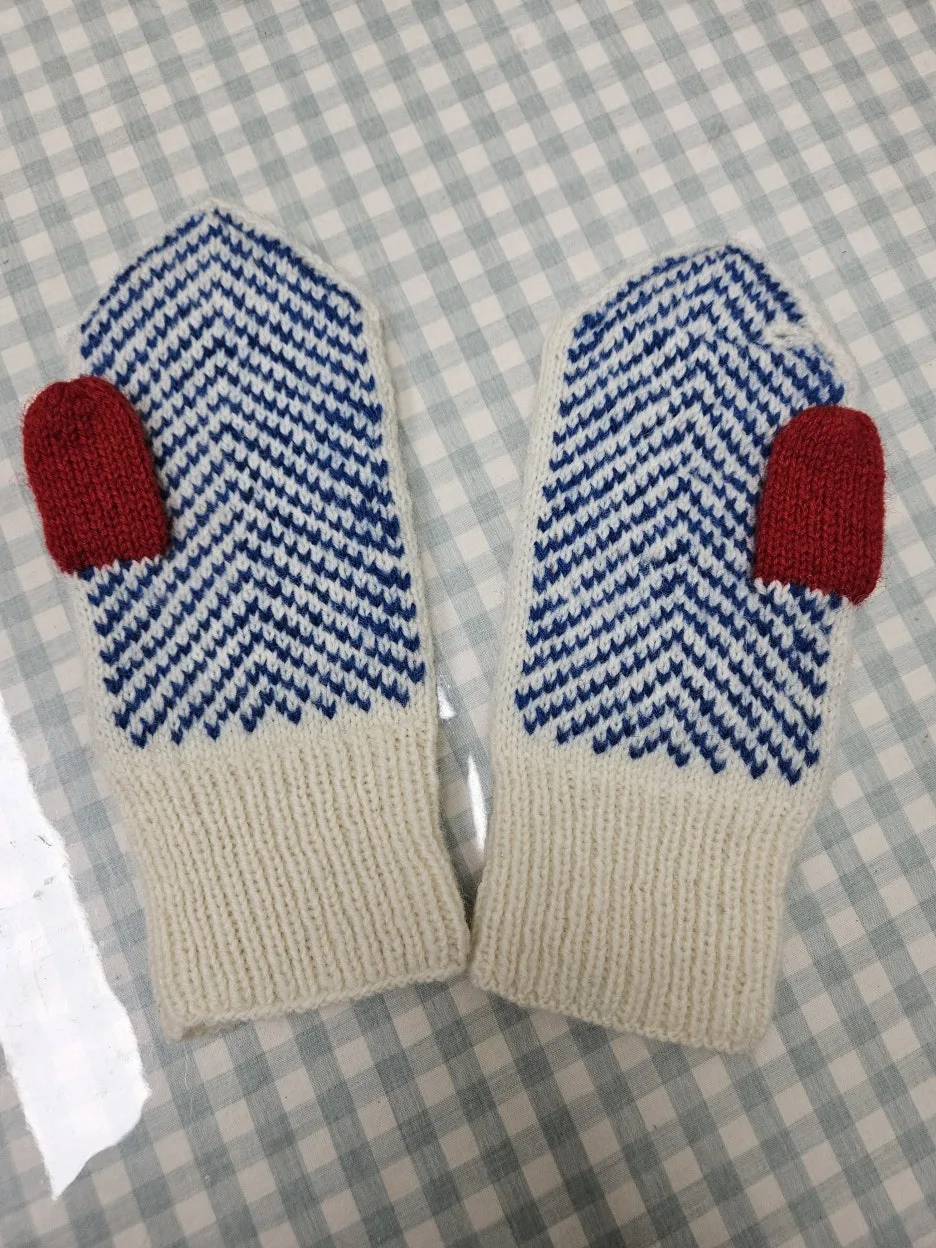 KakaoTalk_20260128_155537158_04.jpg?type=w1