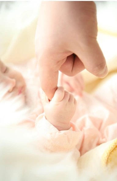 %EC%95%84%EA%B0%80%EC%95%BC.png?type=w1