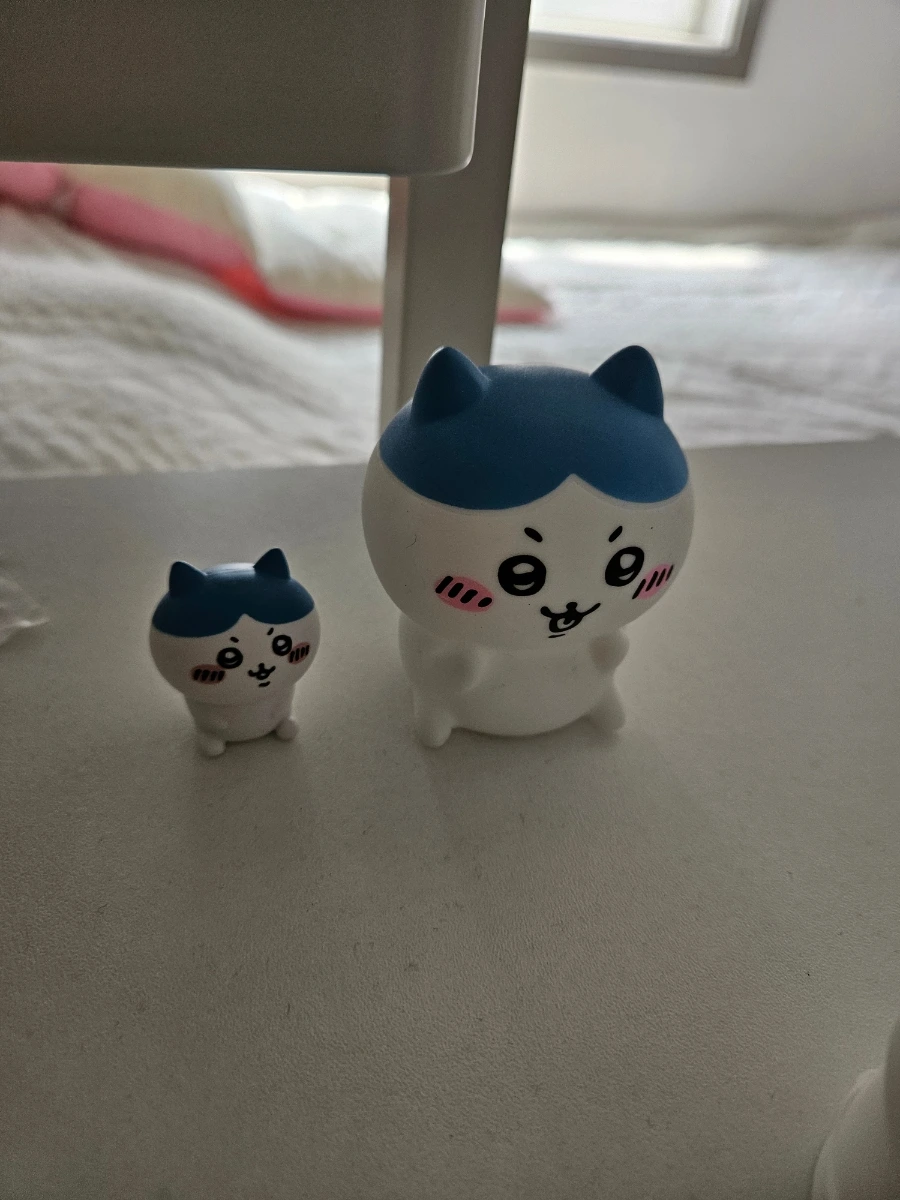 900_20260419_124240.jpg?type=w1