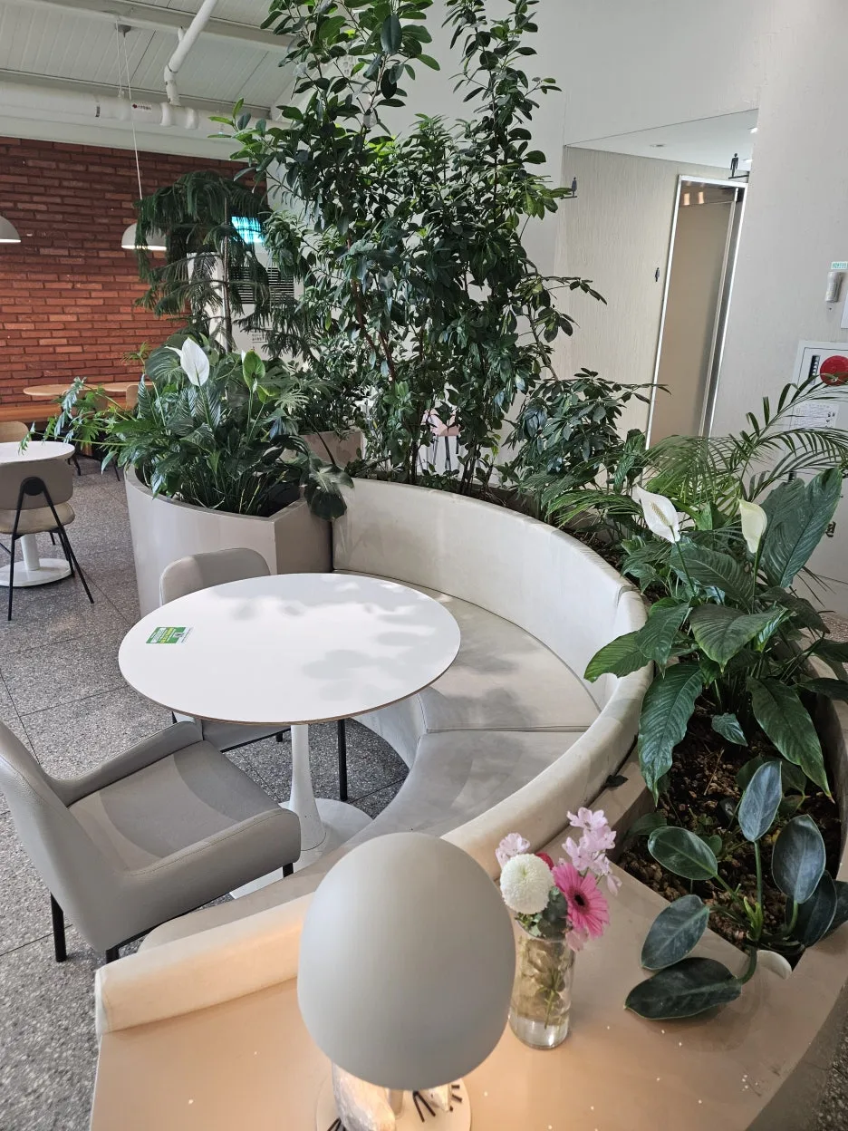 KakaoTalk_20260324_235500403_14.jpg?type=w1