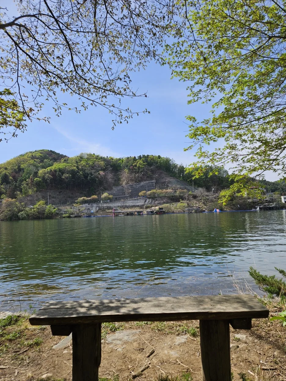 KakaoTalk_20260416_222400600_17.jpg?type=w1