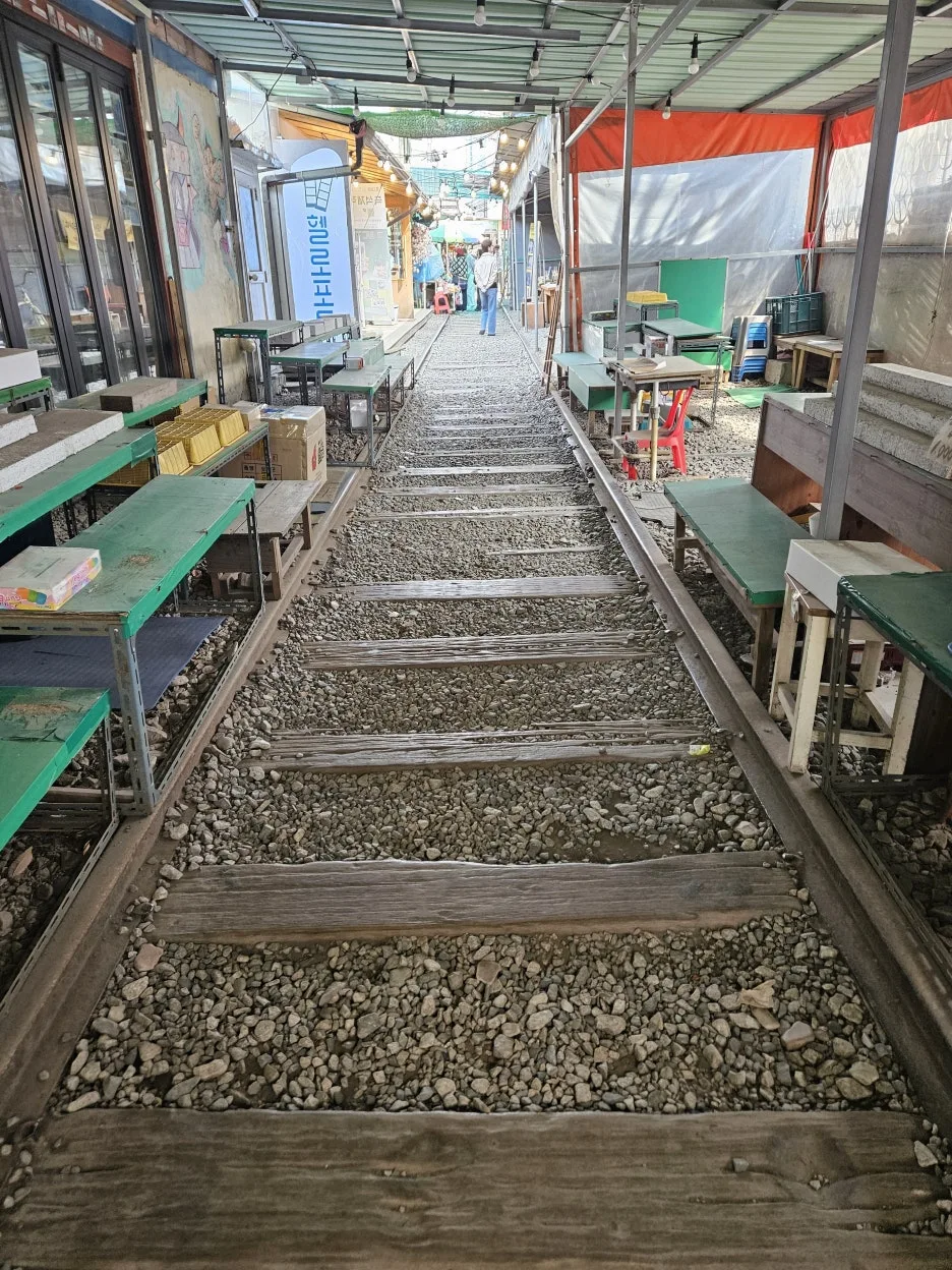 KakaoTalk_20260328_080427978_29.jpg?type=w1