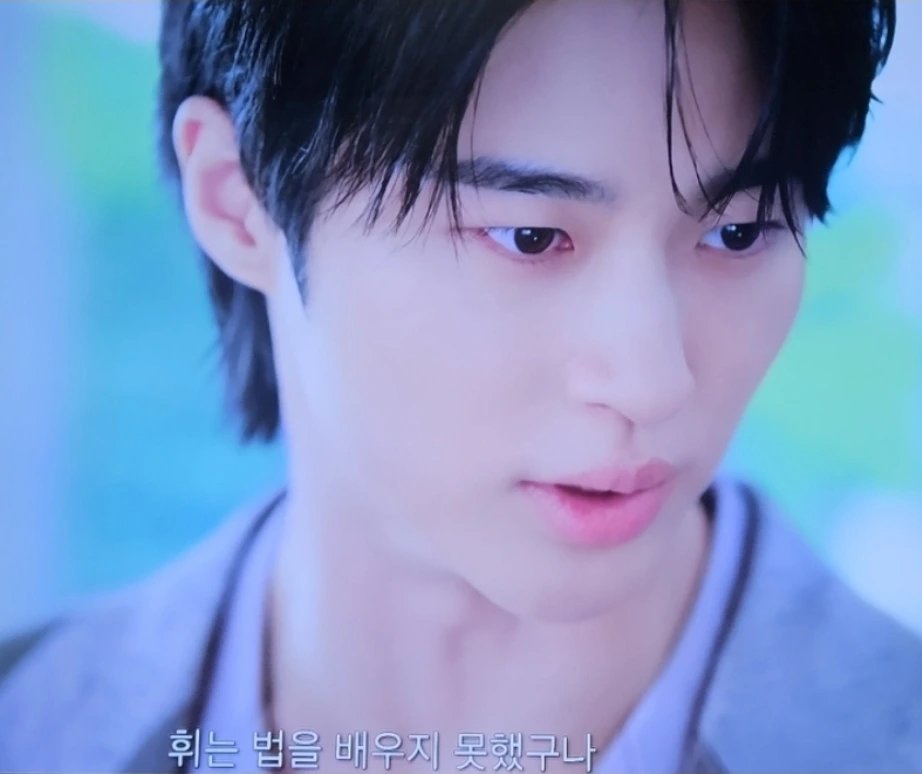 KakaoTalk_20260426_170801441_01_(1).jpg?type=w1