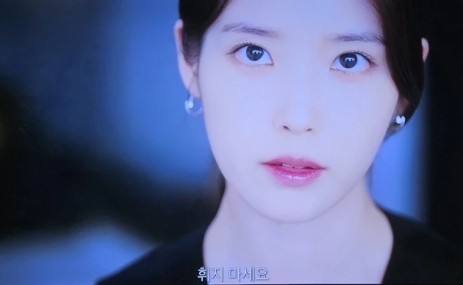 KakaoTalk_20260426_170801441_(1).jpg?type=w1