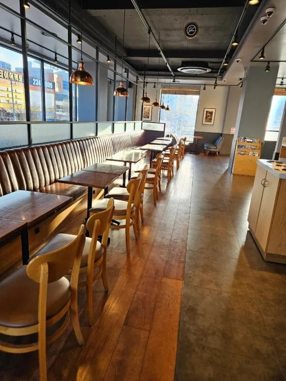 900%EF%BC%BF20260125%EF%BC%BF085446.jpg?type=w580