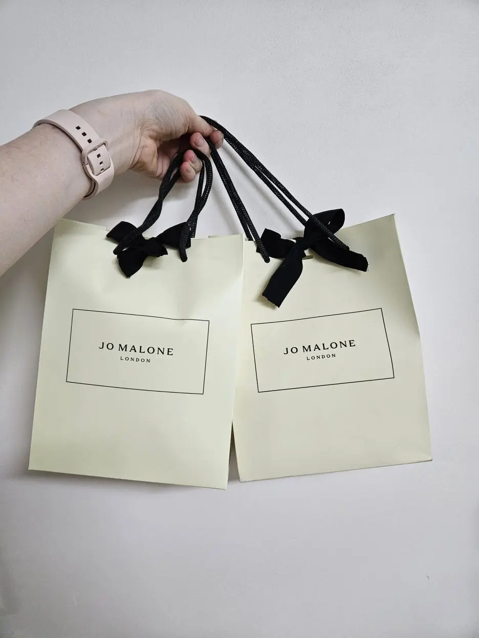 KakaoTalk_20260315_230642479_03.jpg?type=w1