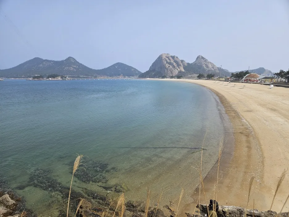 KakaoTalk_20260328_080441077_04.jpg?type=w1