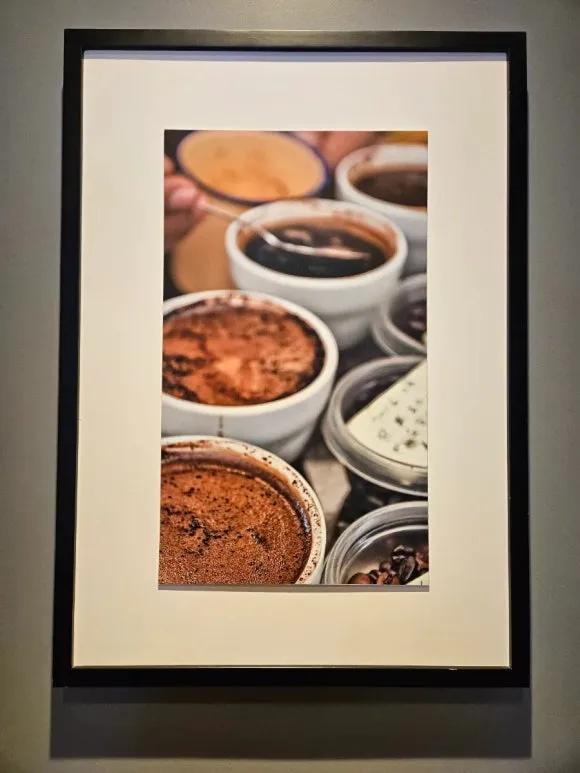 900%EF%BC%BF20260125%EF%BC%BF085517.jpg?type=w580