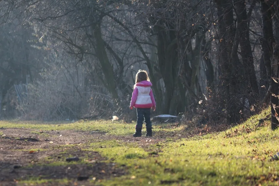 zzzart-child-997232_1920.jpg?type=w1