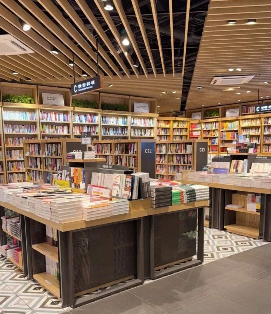 KakaoTalk_20260321_224349674.jpg?type=w1