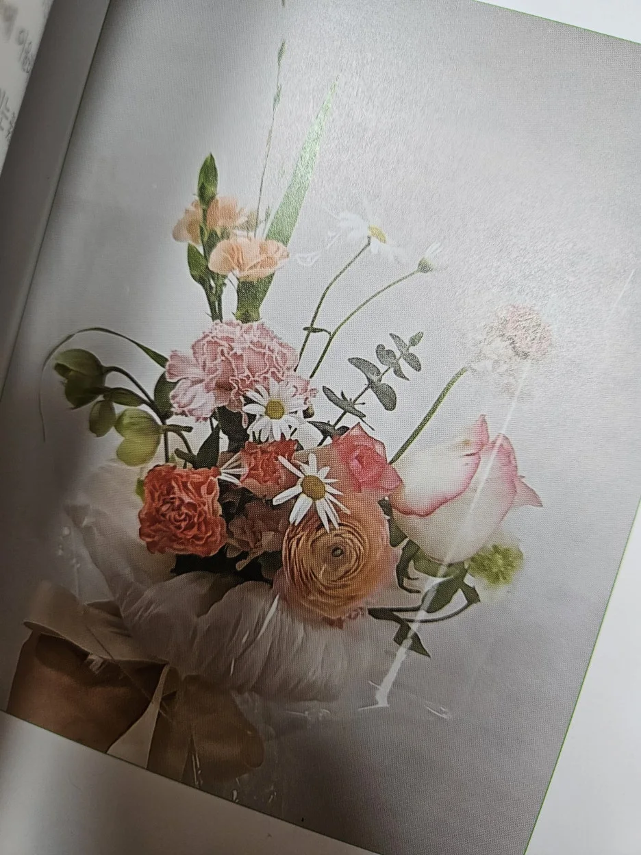 KakaoTalk_20260123_193433151_01.jpg?type=w1