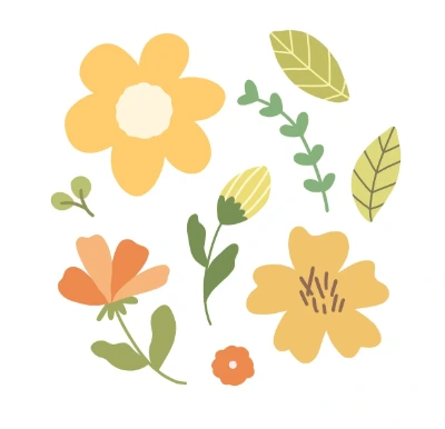 %EB%82%99%EC%9B%90.png?type=w1