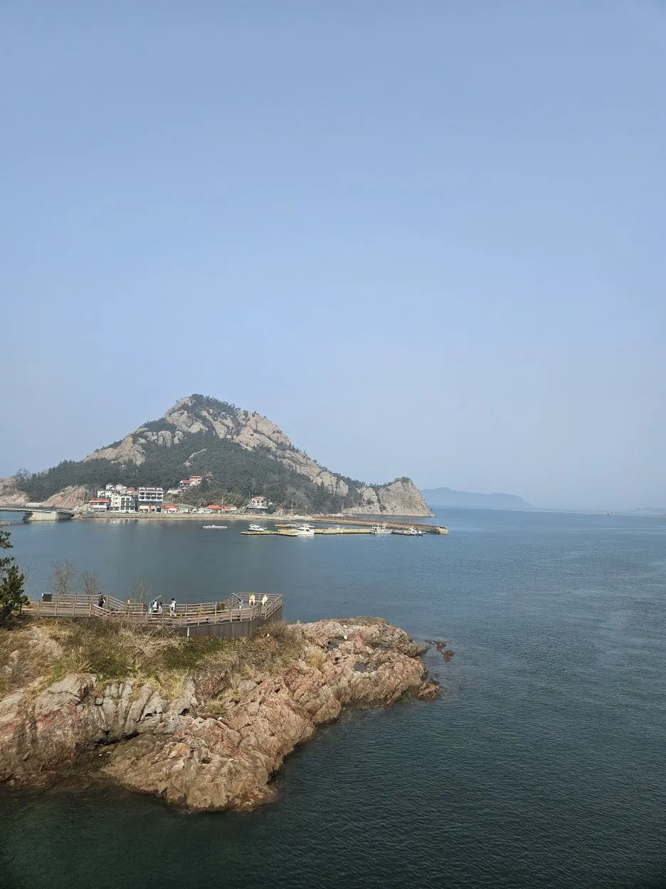 KakaoTalk_20260328_080441077_15.jpg?type=w1