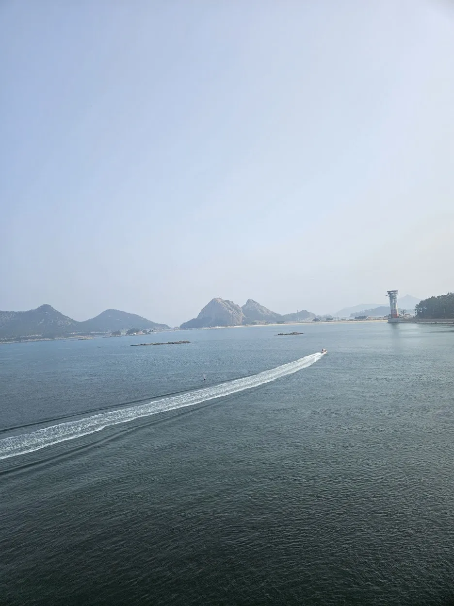 KakaoTalk_20260328_080441077_16.jpg?type=w1