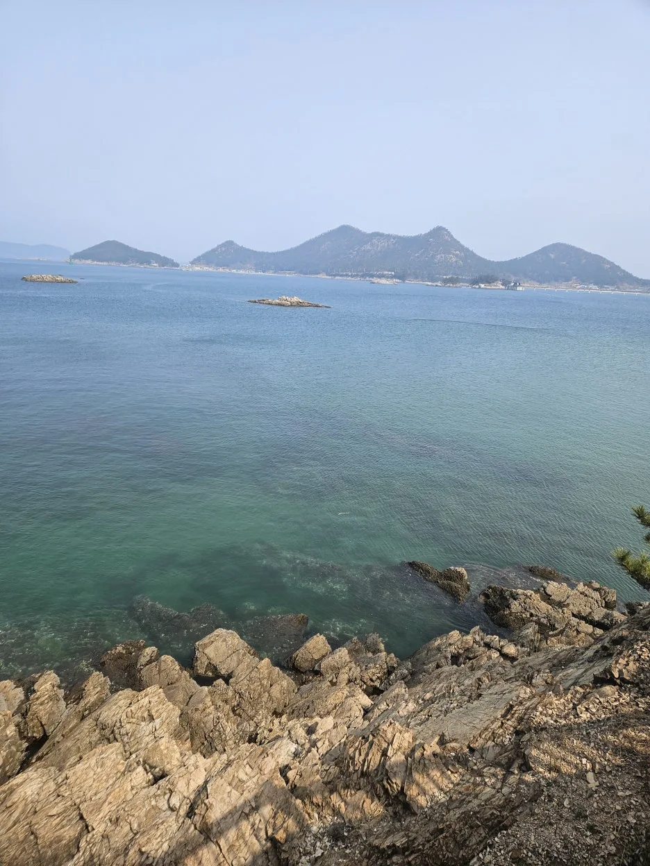 KakaoTalk_20260328_080441077_05.jpg?type=w1