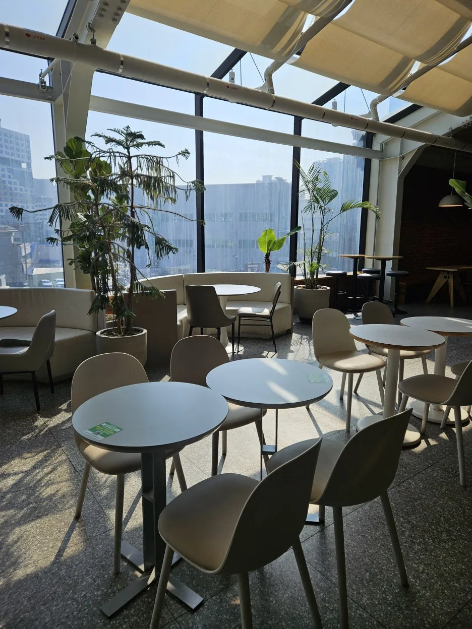 KakaoTalk_20260324_235500403_15.jpg?type=w1