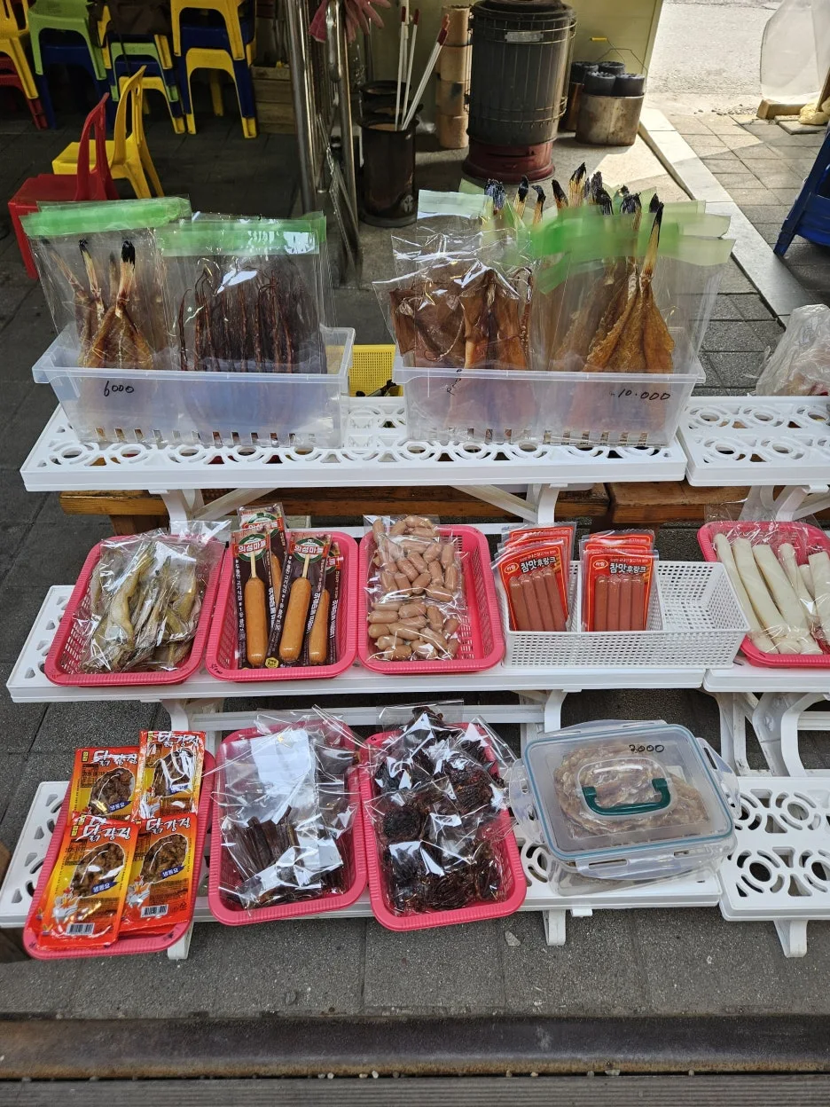 KakaoTalk_20260328_080427978_27.jpg?type=w1