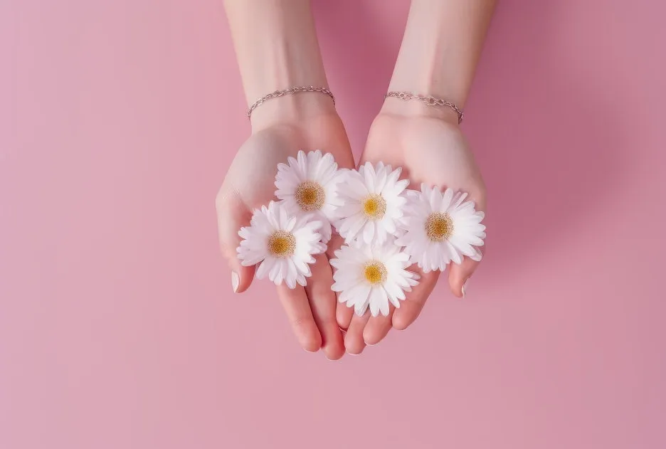 tungart7-flower-8429956_1920.jpg?type=w1