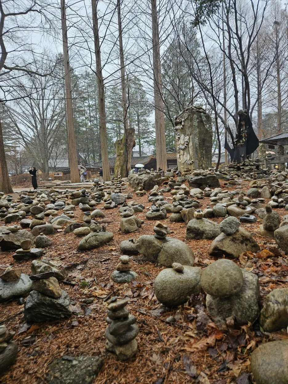 KakaoTalk_20260318_232711621_05.jpg?type=w1