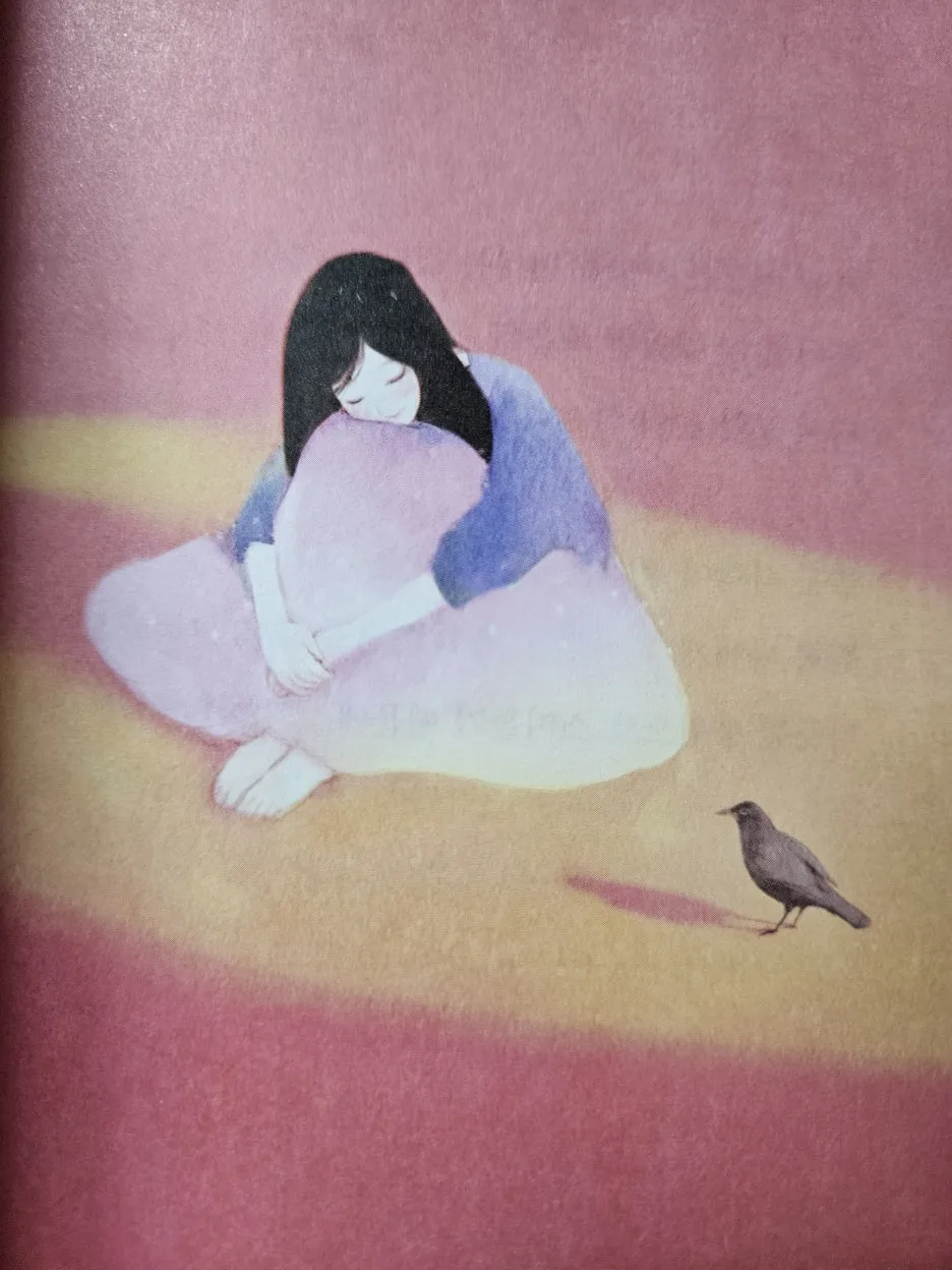 KakaoTalk_20260414_231819173_01.jpg?type=w1