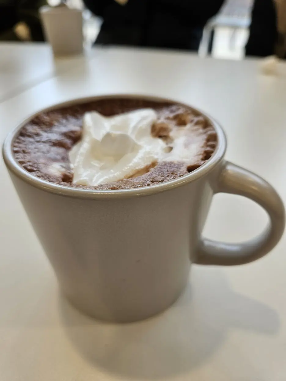 KakaoTalk_20260318_232711621_03.jpg?type=w1