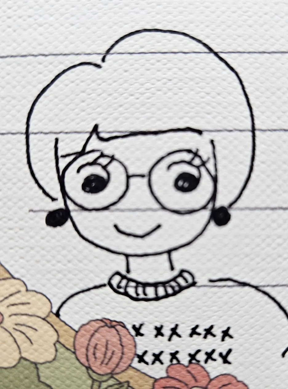 KakaoTalk_20260302_225447152.jpg?type=w1