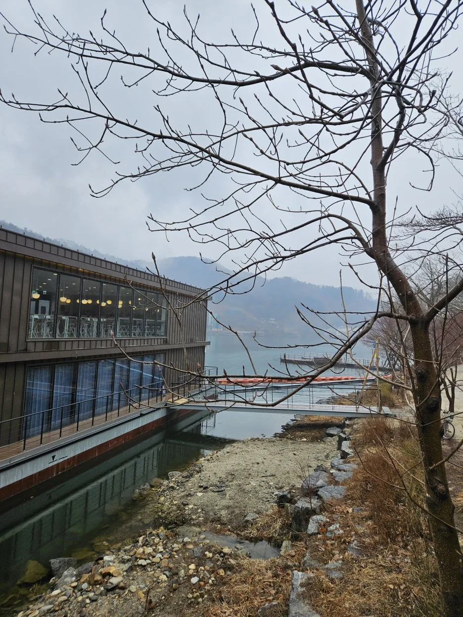 KakaoTalk_20260318_232711621_04.jpg?type=w1