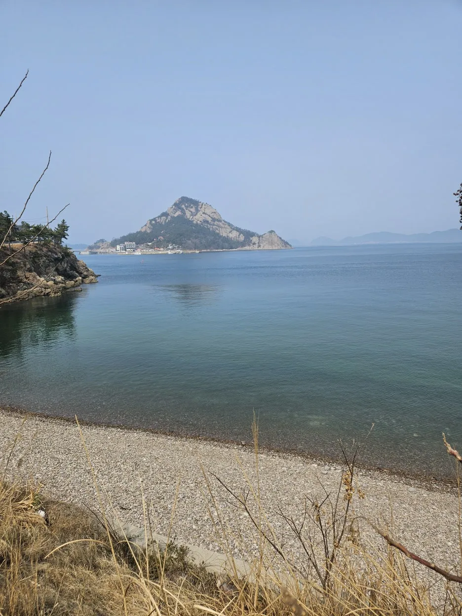 KakaoTalk_20260328_080441077_08.jpg?type=w1