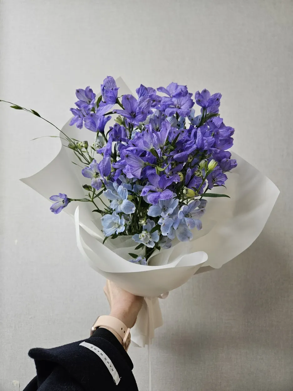 KakaoTalk_20260122_101253878_03.jpg?type=w1