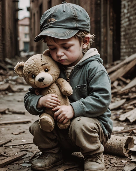 %EC%A0%9C%EB%AA%A9_%EC%97%86%EC%9D%8C.png?type=w1