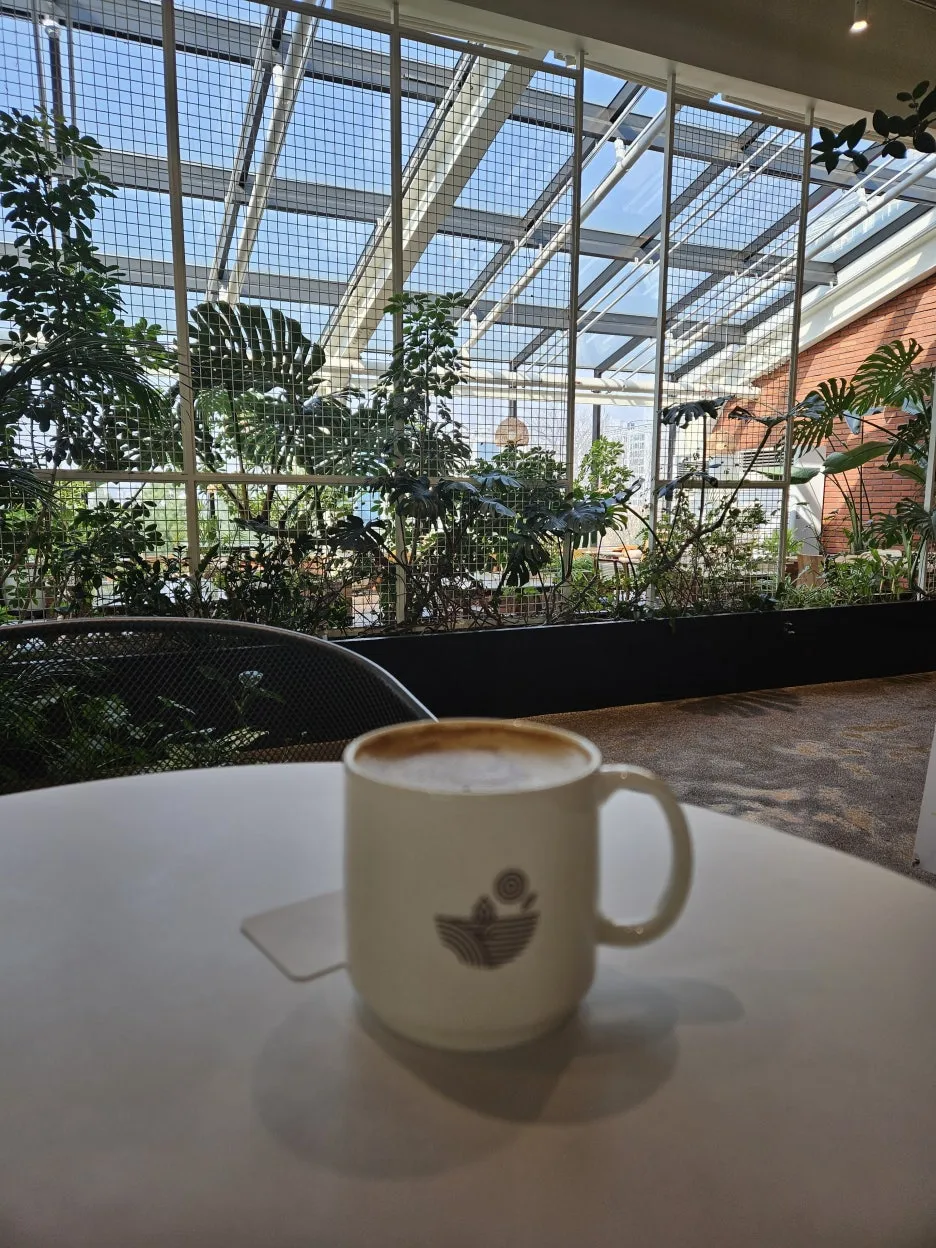 KakaoTalk_20260324_235500403.jpg?type=w1