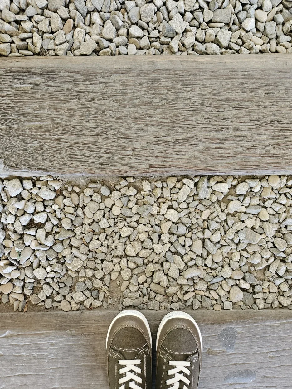 KakaoTalk_20260328_080441077_02.jpg?type=w1