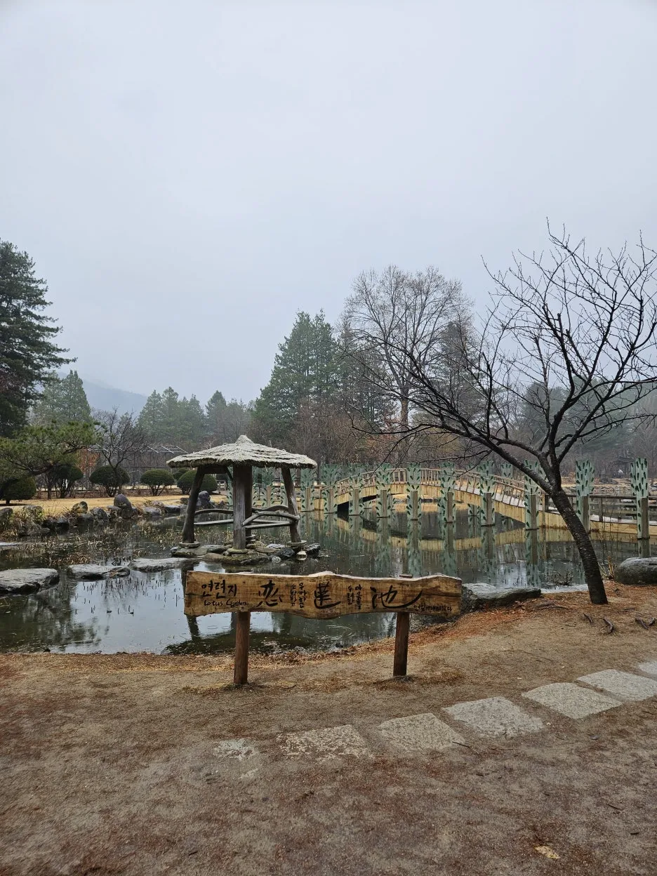 KakaoTalk_20260318_232711621_15.jpg?type=w1