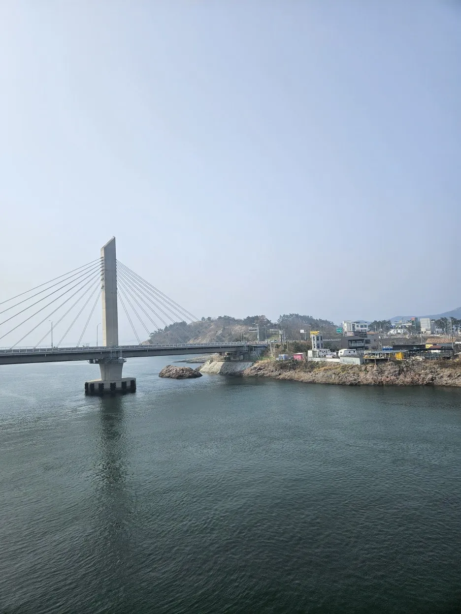 KakaoTalk_20260328_080441077_12.jpg?type=w1