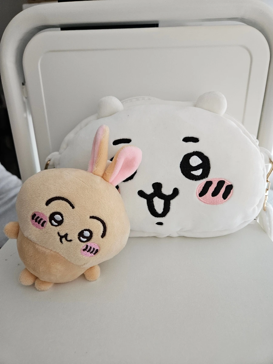 900_20260419_124345.jpg?type=w1