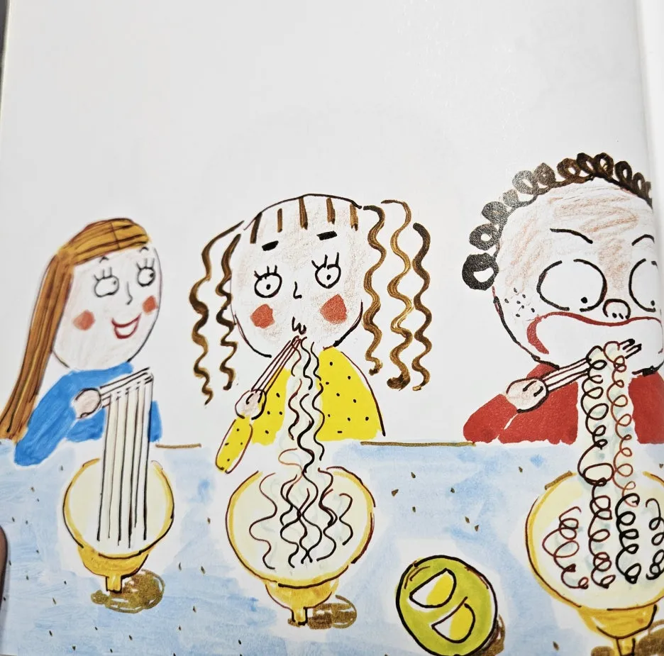 KakaoTalk_20260402_221503568.jpg?type=w1