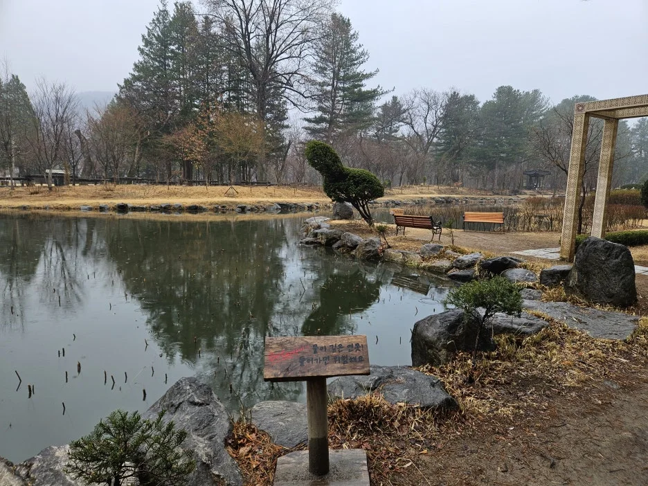 KakaoTalk_20260318_232711621_13.jpg?type=w1