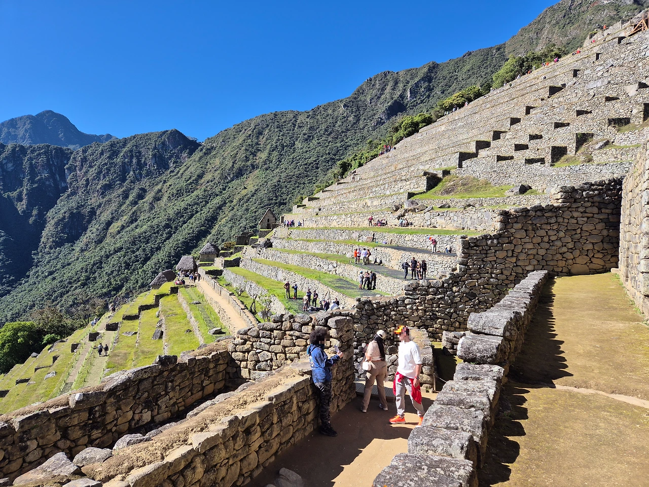 img.jpg?credential=yqXZFxpELC7KVnFOS48ylbz2pIh7yKj8&expires=1764514799&allow_ip=&allow_referer=&signature=PdEbcrl3QFNFqhDHOYt43OJADfQ%3D