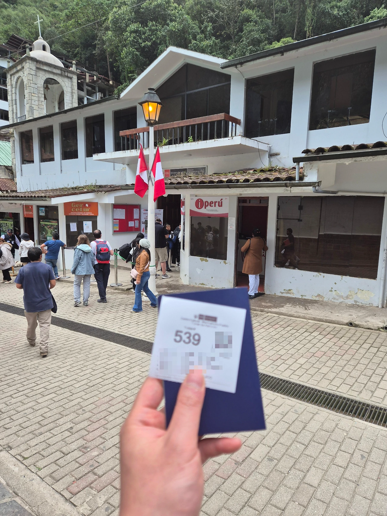 img.jpg?credential=yqXZFxpELC7KVnFOS48ylbz2pIh7yKj8&expires=1764514799&allow_ip=&allow_referer=&signature=Ic%2FCbVKBQZxtefnW55fCQFTHe9M%3D